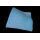 Iodosorb Dressing, Wundverband, 8 x 10cm, 17g