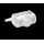 TRACH VENT + clean packed