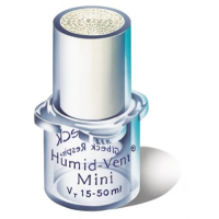HUMID VENT mini steril