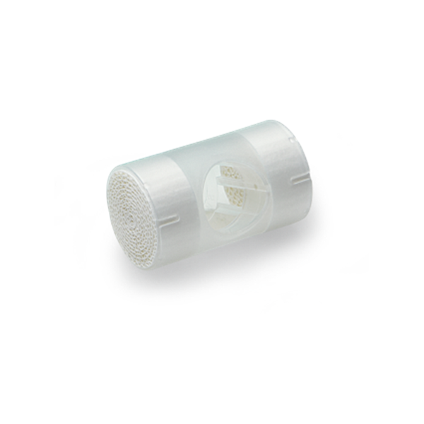 TRACH VENT kuenstl. Nase clean packed