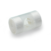 TRACH VENT kuenstl. Nase clean packed