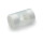 TRACH VENT kuenstl. Nase clean packed