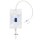 BEINBEUTEL 750ml 50cm unsteril UB 750-50NS