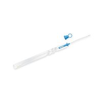 UROMED Simplycath Kath.CH 14 3600