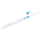UROMED Simplycath Kath.CH 18 3600