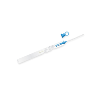 UROMED Simplycath Kath.CH 16 3610