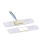 Steriblock® DIA, Wundverband, 86 x 25mm, steril