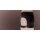 SUPRIMA Protektor Slip 1424 Gr.S weiß