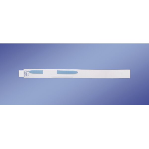 Halteband f. Urosid® 24h, 58cm