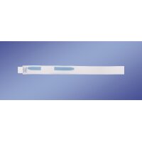 Halteband f. Urosid® 24h, 58cm