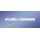 Halteband f. Urosid® 24h, 58cm