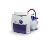 ABSAUGGERAET Atmos C261 Aspirator/DDS