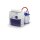 ABSAUGGERAET Atmos C261 Aspirator/DDS