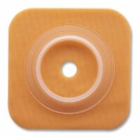 Combihesive Natura® Basisplatte, 13-47mm, 57mm