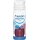 FRESUBIN ENERGY Fibre Drink Kirsche Trinkfl. 200ml