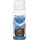 FRESUBIN 2 KCAL Fibre Drink Schoko Trinkfl. 200ml