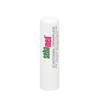 Sebamed® Lippenpflege, 4,8g