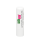 Sebamed® Lippenpflege, 4,8g