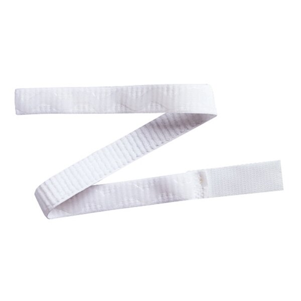 INCARE Beinguertel latexfr.9343 58cm