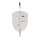INCARE Beinbtl.steril 9631 10cm Schlauch