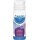 FRESUBIN 2 KCAL Drink Waldfrucht Trinkfl. 200ml