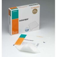 Durafiber® Faserverband, 5 x 5cm