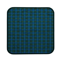 SUPRIMA Stuhlauflage 45x45cm