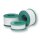 Urgopore 5 m x 2,50 cm ohne Schutzring