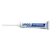 Urgo Hydrogel Tube 15g