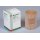Durelast® Ultrakurzzugbinde, 5m x 8cm