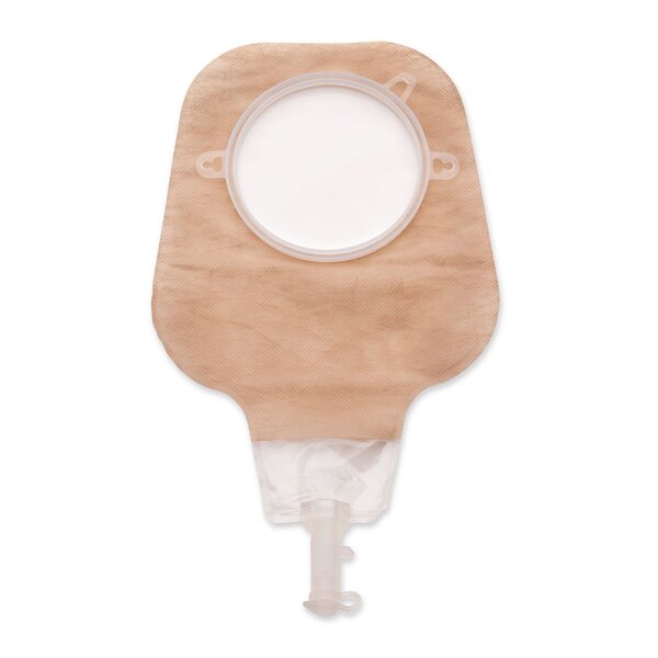 CONFORM 2 Post OP+Drainagebtl. RR55mm klar 38255