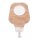 CONFORM 2 Post OP+Drainagebtl. RR55mm klar 38255