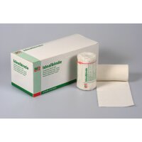 Lohmann Idealbinde, 5m x 6cm, einzeln verpackt