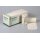 Lohmann Idealbinde, 5m x 15cm, einzeln verpackt