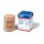 Eloflex® Gelenkbinde, Langzugbinde, 3,5m x 8cm