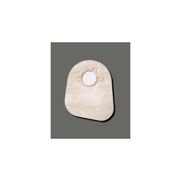 CONFORM 2 Colo.B.2t. RR 45 midi haut 24400