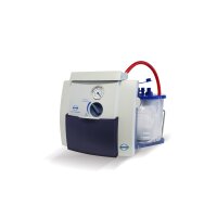 ABSAUGGERAET Atmos C161 Aspirator/DDS
