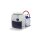 ABSAUGGERAET Atmos C161 Aspirator/DDS