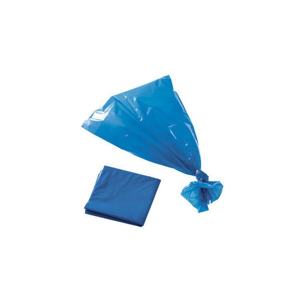COLOPLAST Entsorgungsbtl. blau 3 Rol.a.30St.9806
