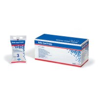 Delta-Cast® Prints, Stützv.,...