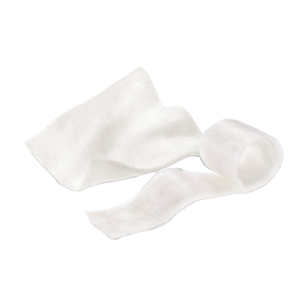 Suprasorb® A, Calciumalginat-Tamponade, 30cm/2g