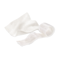 Suprasorb® A, Calciumalginat-Tamponade, 30cm/2g