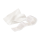 Suprasorb® A, Calciumalginat-Tamponade, 30cm/2g