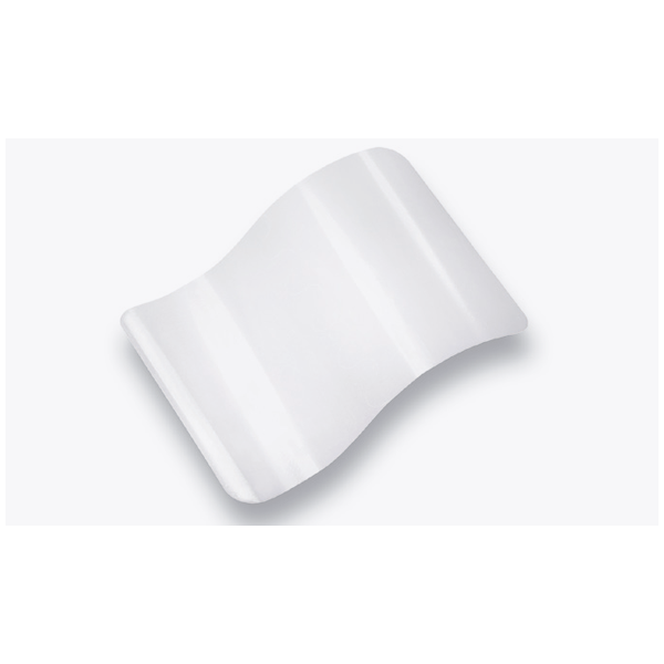 Suprasorb® F, Folien-Wundverband, 10 x 12cm