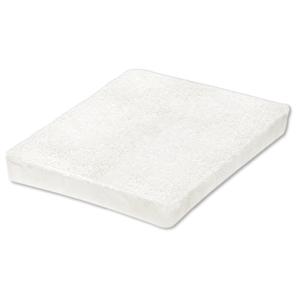 Suprasorb® C, Kollagen-Wundverband, 6 x 8 x 0,8cm