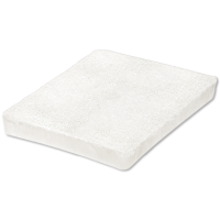 Suprasorb® C, Kollagen-Wundverband, 6 x 8 x 0,8cm