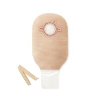 CONFORM 2 Ileo.B.2t. RR45 maxi Lock n Roll-V. haut