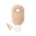 CONFORM 2 Ileo.B.2t. RR45 maxi Lock n Roll-V. haut