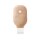 CONFORM 2 Ileo.B.2t. RR55 maxi Lock n Roll-V. haut