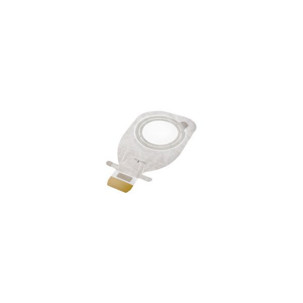 EASIFLEX Ileost.Btl.2t.maxi 50mm transp.